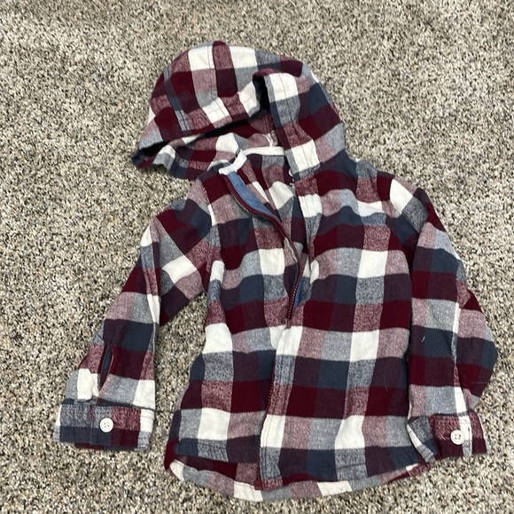 Boy toddler bundle 3T - Picture 8 of 10